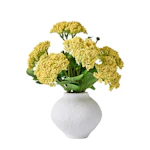 Better Homes & Gardens Floral Arrangement