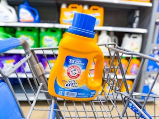 walmart-arm-and-hammer-oxi-clean-detergent-kcl-1
