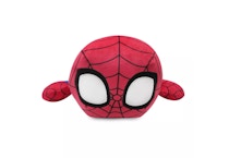 Spider-Man Kids' Cuddleez Pillow