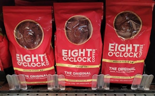 Kroger-eight-oclock-coffee-sv