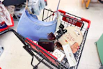 accessory-hybrid-feature-single-photo-accessories-cart