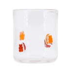 Icon Glass