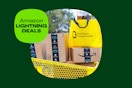 Amazon-Lightning-Deals-12