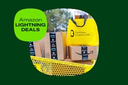 Amazon-Lightning-Deals-12
