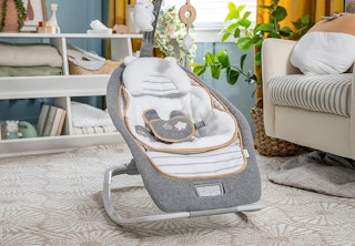 91vdttc8pvl sl1500 1673631149 1673631150