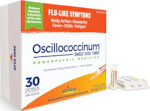 Boiron Oscillococcinum