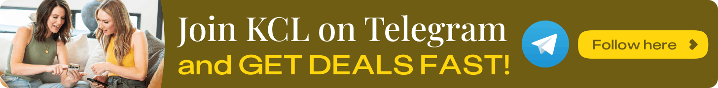 Telegram-oliveyellow