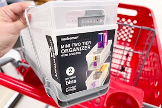 madesmart 2 tier mini organizer target 2022 1 1658331309 1658331309