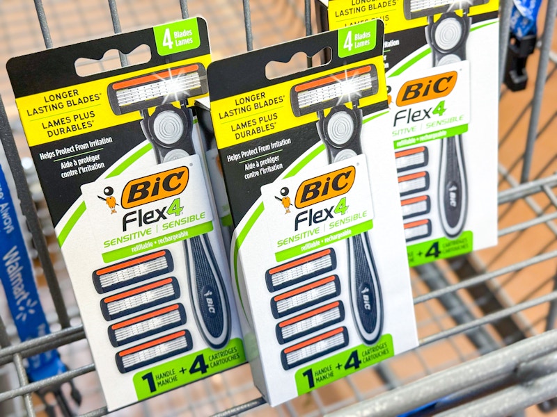 walmart-bic-razor-kcl-1