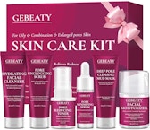 Skincare Set