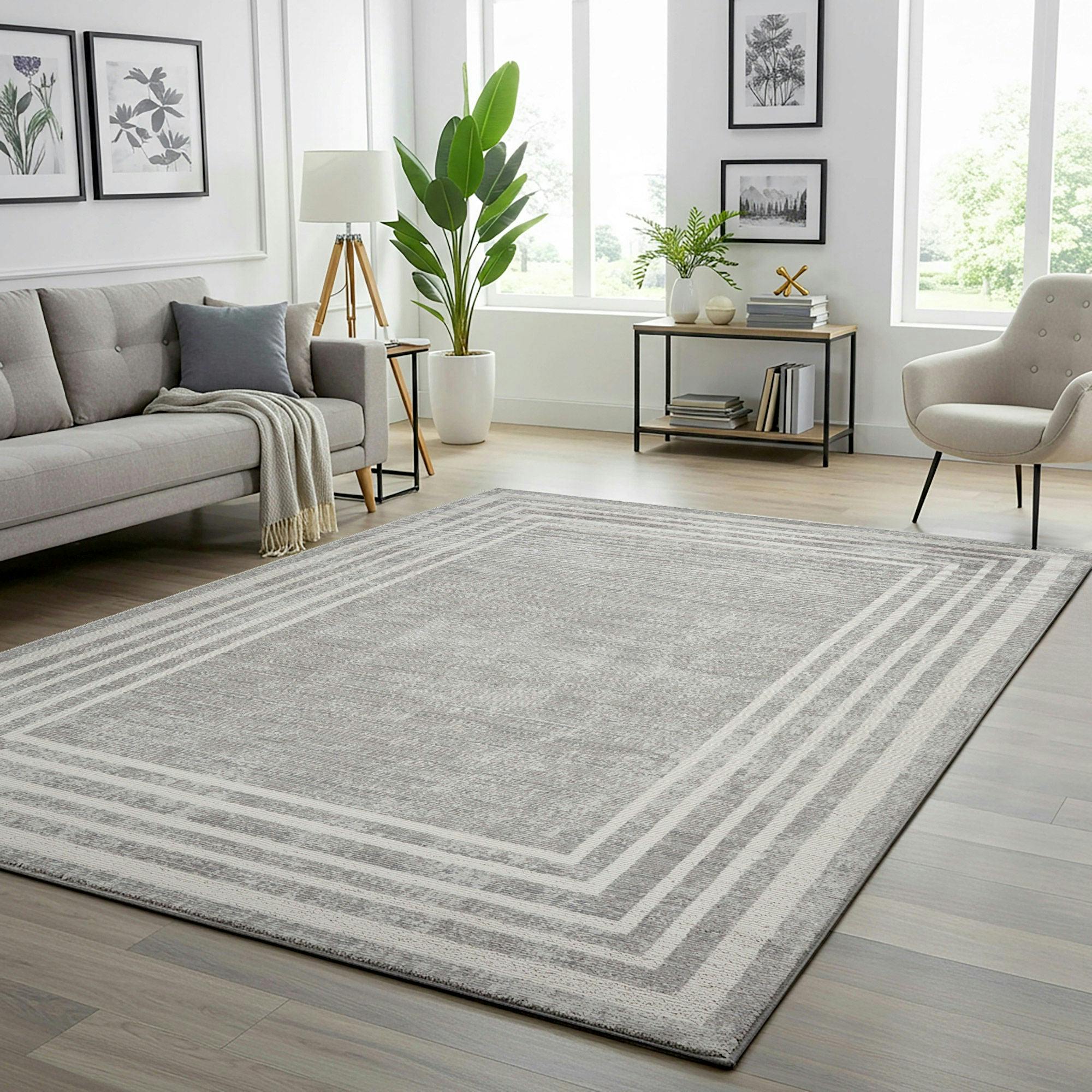 Sasha Area Rug