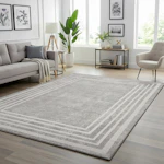 Sasha Area Rug