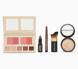 Laura Geller Full Face Collection