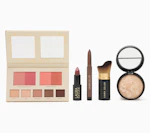 Laura Geller Full Face Collection