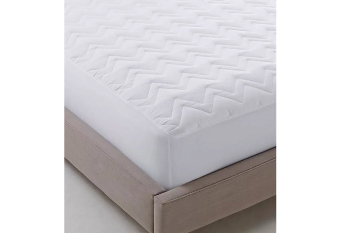 Home Design Mattress Pads