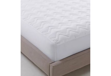 Home Design Mattress Pad