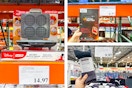 costco-clearance-deals-waffle-maker-toe-warmers-wool-socks