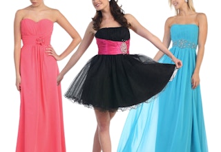 zulily-prom-dresses-1