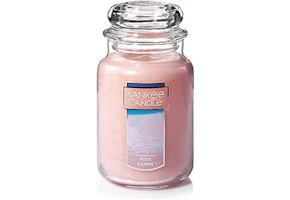 Yankee Candle