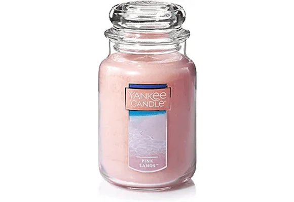 Yankee Candle
