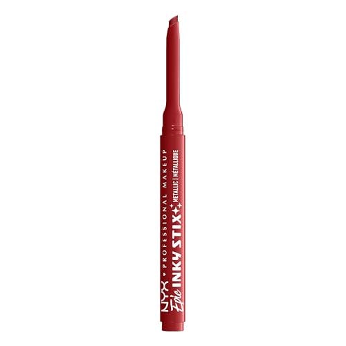 Epic Inky Stix Eyeliner