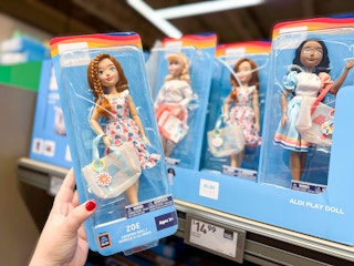 aldi-doll