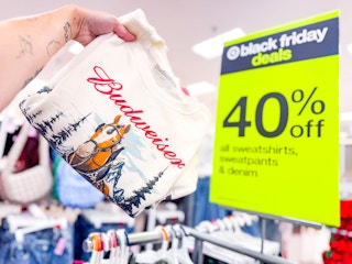 target-womens-sweatshirts-black-friday-kcl-2