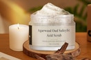 amazon Face Microdermabrasion Scrub B0DRY4HHRV