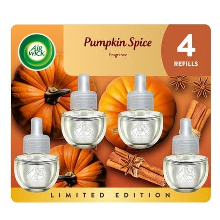 Air Wick® Scented Oil Refills