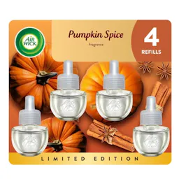 Air Wick® Scented Oil Refills