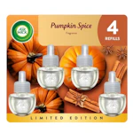 Air Wick® Scented Oil Refills