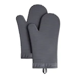 KitchenAid Oven Mitt 2-Pack