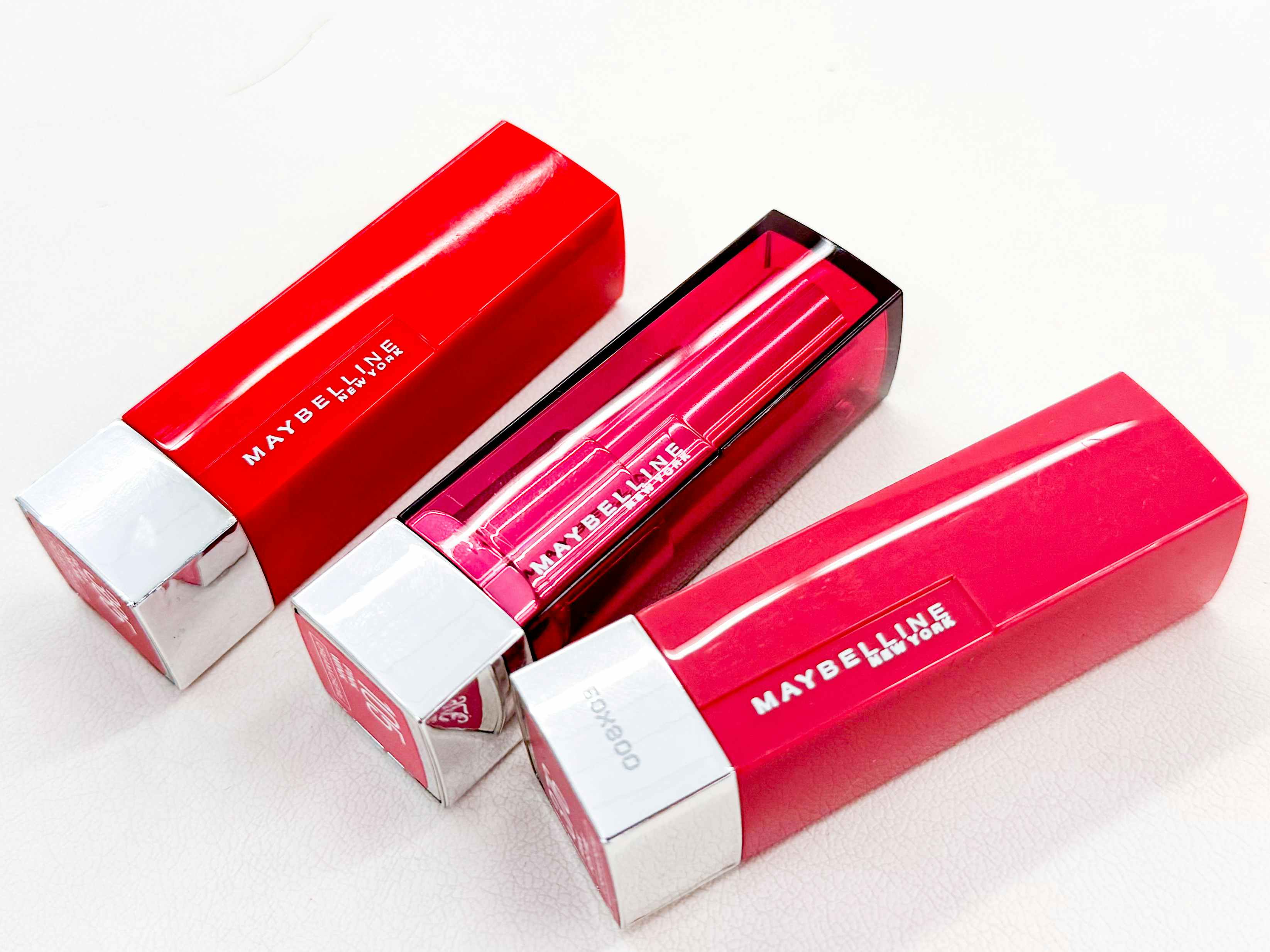 walgreens maybelline color sensational lip stick079