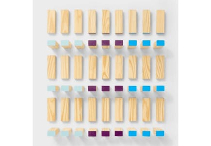 Embark Giant Tumbling Blocks