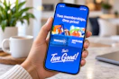 Sam's Club Plus Now Includes Walmart+ for Free