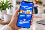 Sam's Club Plus Now Includes Walmart+ for Free