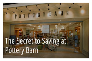 secrets to saving