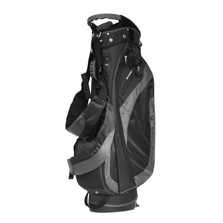Golf Stand Bag