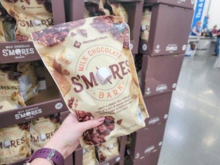 sams club smores bark 06062022b 1654624390 1654624390