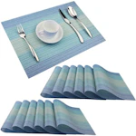 Placemats