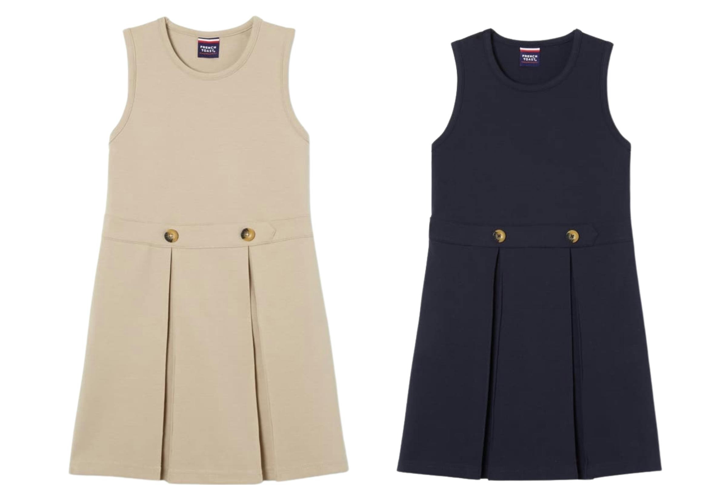 French Toast Kids' Jumper