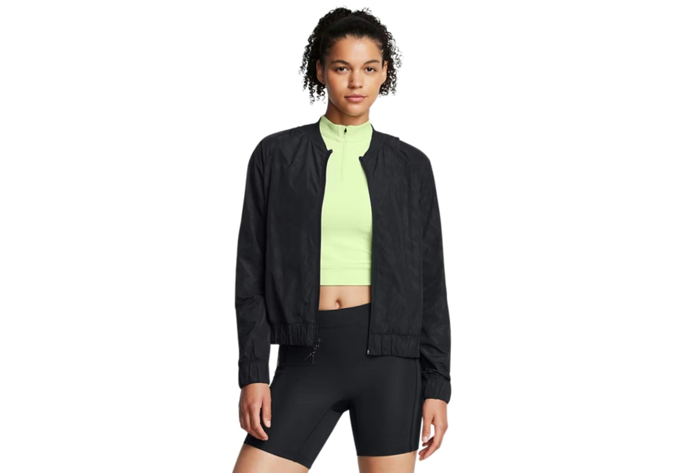Under Armour Women's Jacket