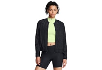 Under Armour Women's Jacket