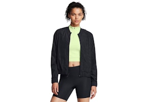 Under Armour Women's Jacket
