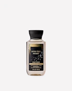 Bath & Body Works Body Wash