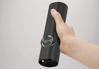 amazon electric salt n pepper shaker 1677249095 1677249095