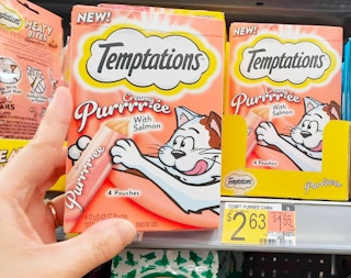 Cat Treat-WALMART-TEMPTATIONS-AUGUST1-2022