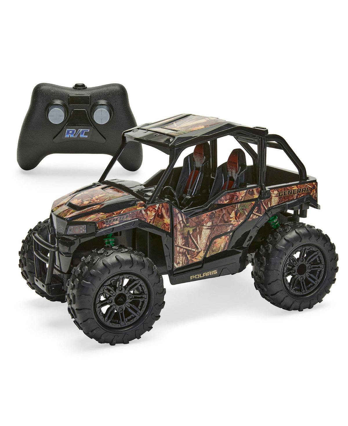 Sharper Image RC Vehicle