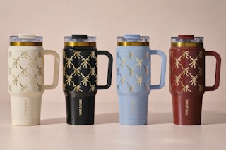 Walmart-Thyme-and-Table-32-ounce-tumblers-1