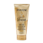 Pantene Conditioner
